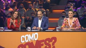 Episodio 26