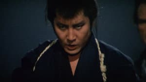 沓掛時次郎　遊侠一匹 — foto 3