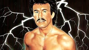 Macho Man — foto 1