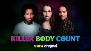 Killer Body Count — foto 2