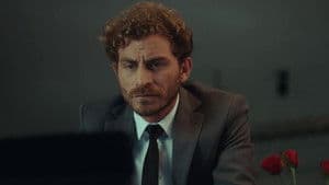 Episodio 6