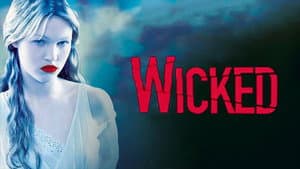 Wicked — foto 8