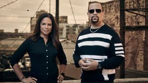 Who Shot Biggie & Tupac — foto 3