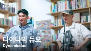 Episodio 2