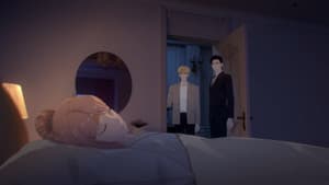 Episodio 11