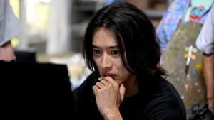 Episodio 4