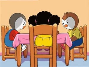 Episodio 64