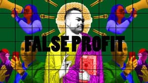 False Profit — foto 2