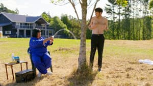 Episodio 3