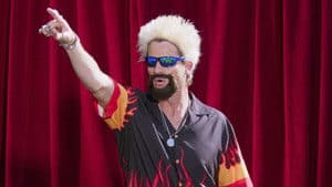 Episodio 7