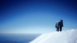 Montagnes De Rêve: Le Mont-Blanc — foto 1