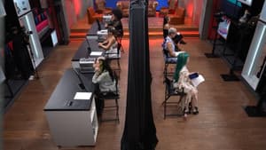 Episodio 8