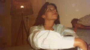 Mara à minuit — foto 1