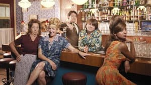 't Schaep met de 5 Pooten — foto 1