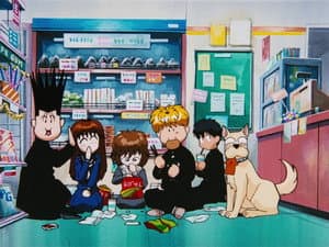 Episodio 3