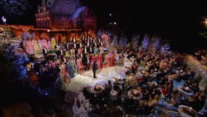 André Rieu - Home for Christmas — foto 6