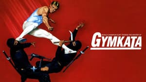 Gymkata — foto 12