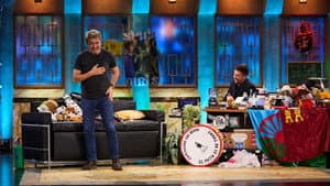 Episodio 116