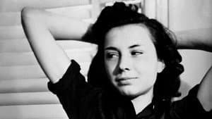 Loving Highsmith — foto 2