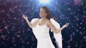Angels and Demons Are Real — foto 1