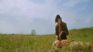 여인과 사자 — foto 1