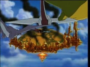Episodio 22