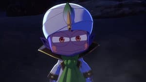 Episodio 47