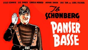 Panserbasse — foto 1