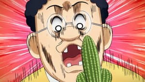 Episodio 13