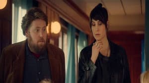 Episodio 5