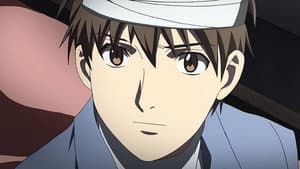 Episodio 13