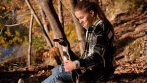 Die Chaosschwestern und Pinguin Paul — foto 3