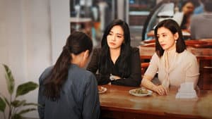以美之名 — foto 4