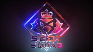 Scot Squad — foto 5