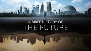 A Brief History of the Future — foto 5