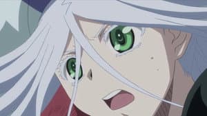 Episodio 11