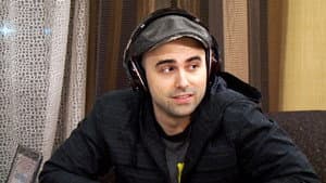 Episodio 9