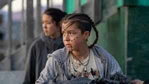 Cazadoras de aliens — foto 7