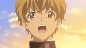 Episodio 12