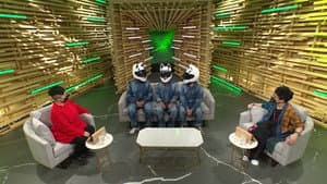 Episodio 249