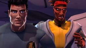 Episodio 4