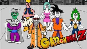 Episodio 12