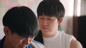 Episodio 5