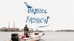 Bristol Fashion — foto 1