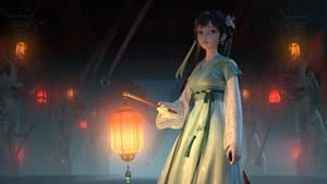 江豚·风时舞 — foto 3