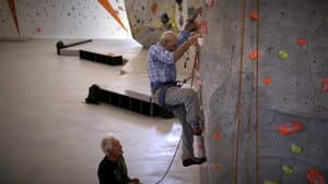 Marcel au sommet de son art — foto 7
