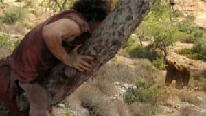 Episodio 6