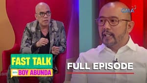 Episodio 61