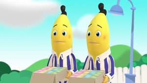 Episodio 86