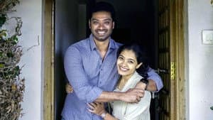 அதோமுகம் — foto 3